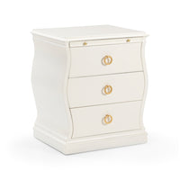 Chelsea House Gail Drawer Chest