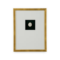 Chelsea House Intaglio In Gold V