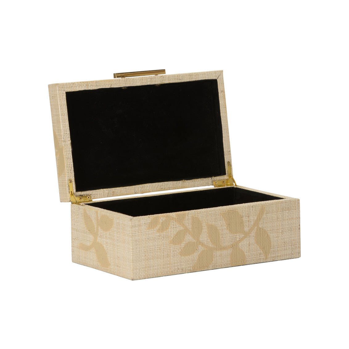 Chelsea House Autumnal Small Box