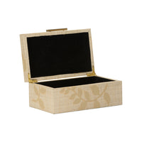 Chelsea House Autumnal Small Box