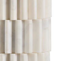 Wildwood Langdon Lamp