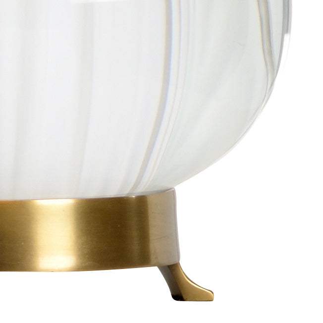 Wildwood Eathon Lamp