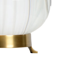 Wildwood Eathon Lamp