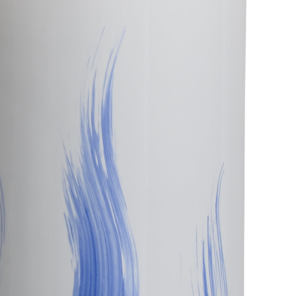 Chelsea House Brush Stroke Lamp