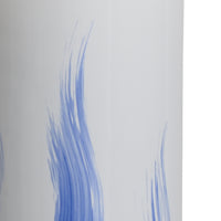 Chelsea House Brush Stroke Lamp