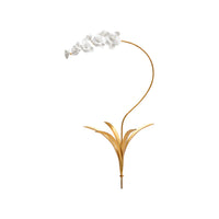 Chelsea House Orchid Stem (Lg)