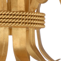Wildwood Mignon Chandelier