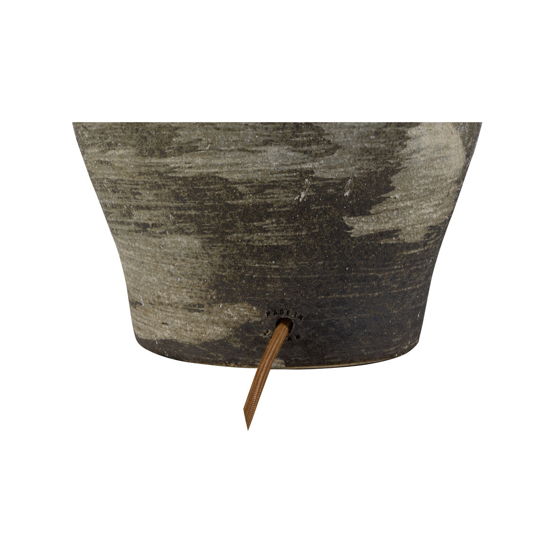 Wildwood Riku Table Lamp