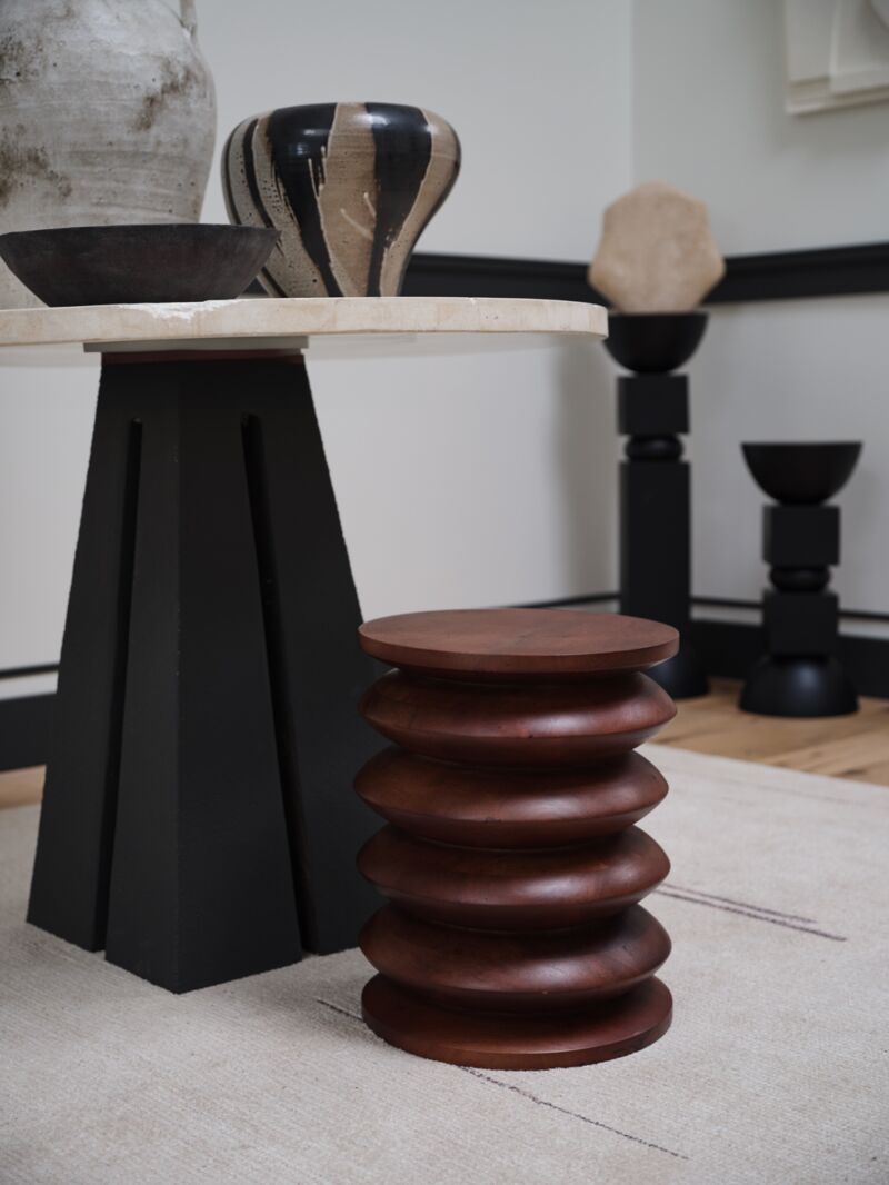 Design Shop Accolade Column 14"x 17"