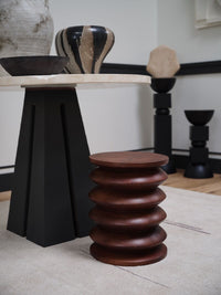 Design Shop Accolade Column 14"x 17"