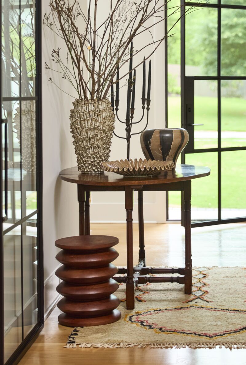 Design Shop Accolade Column 14"x 17"