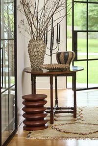 Design Shop Accolade Column 14"x 17"