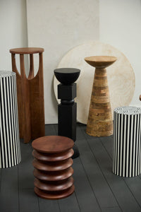 Design Shop Accolade Column 14"x 17"