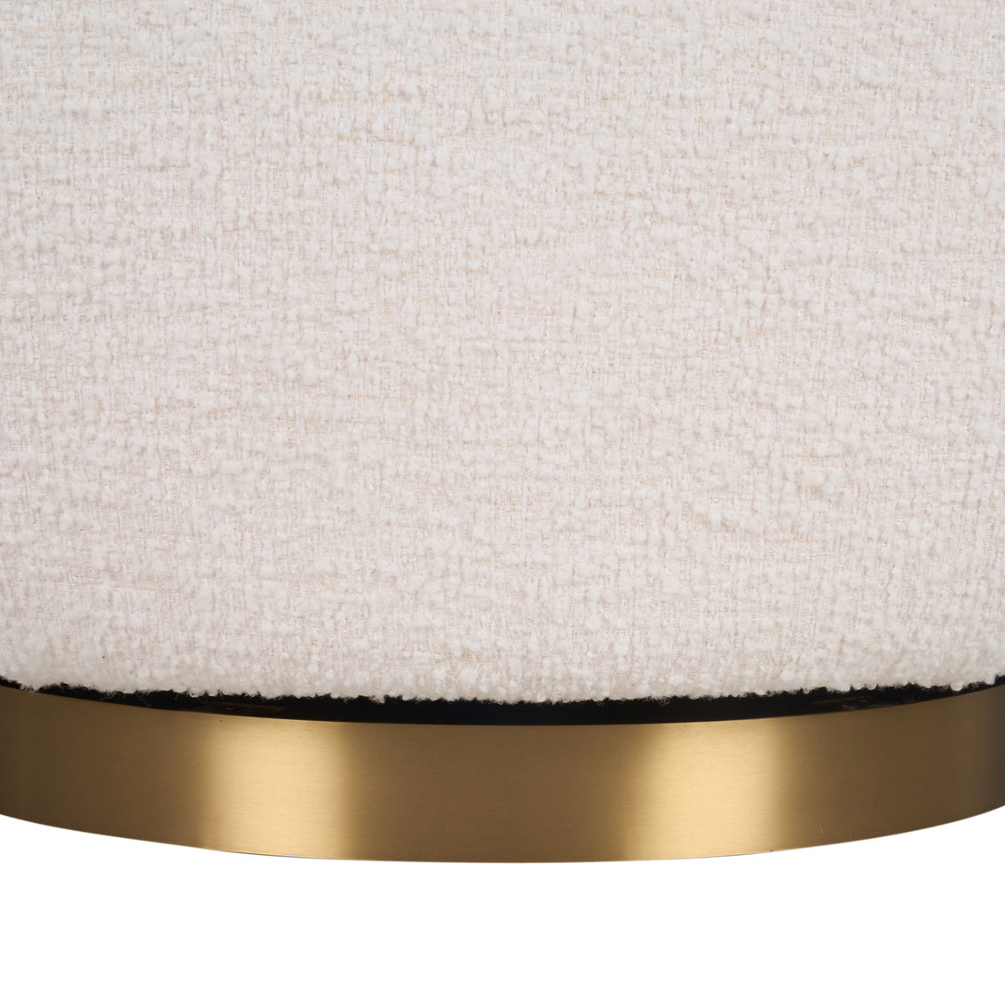 Wildwood Alba Chair - Swan