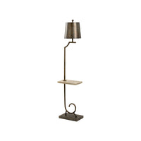 Wildwood Langston II Floor Lamp