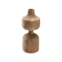 Wildwood Marley Tall Vase