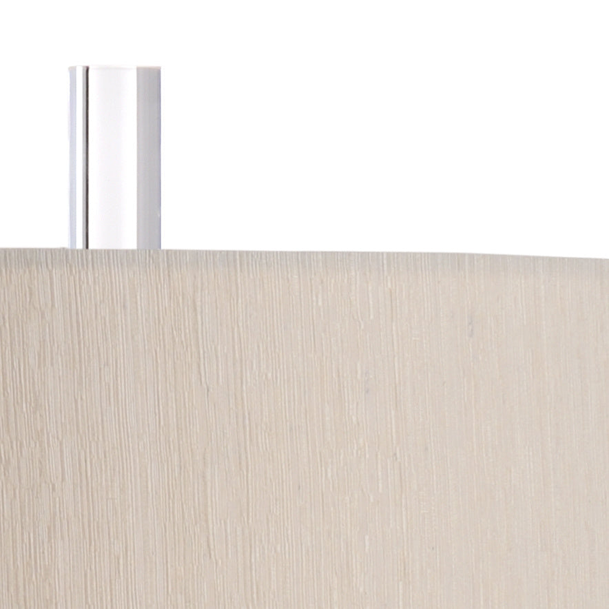 Wildwood Leclair Lamp