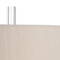 Wildwood Leclair Lamp