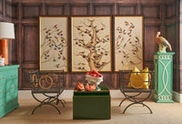 Chelsea House Duck - Orange - A