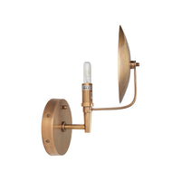 Wildwood Dovi Sconce