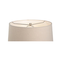 Wildwood Ahmya Table Lamp