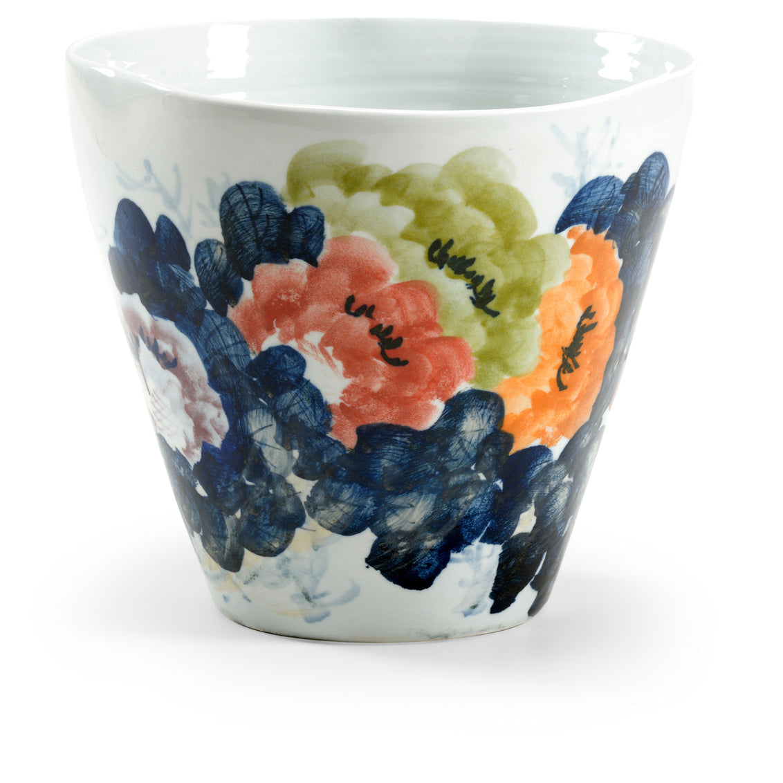 Chelsea House Garden City Planter