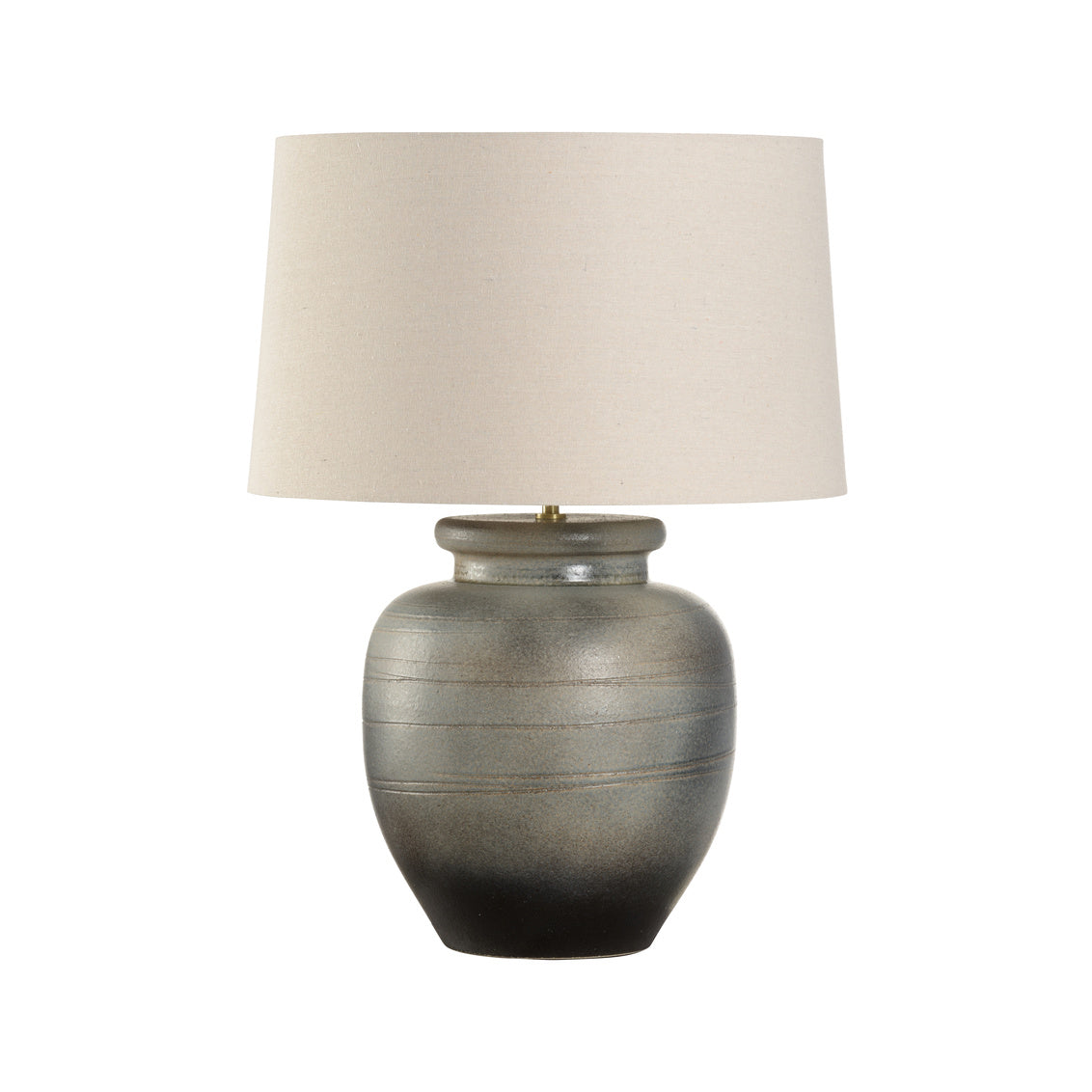 Wildwood Ayaka Table Lamp