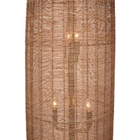 Wildwood Teague Floor Lamp
