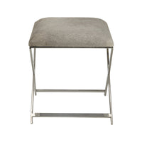Wildwood Sitting Pretty Stool