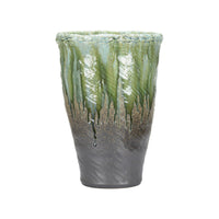 Wildwood Midori Vase