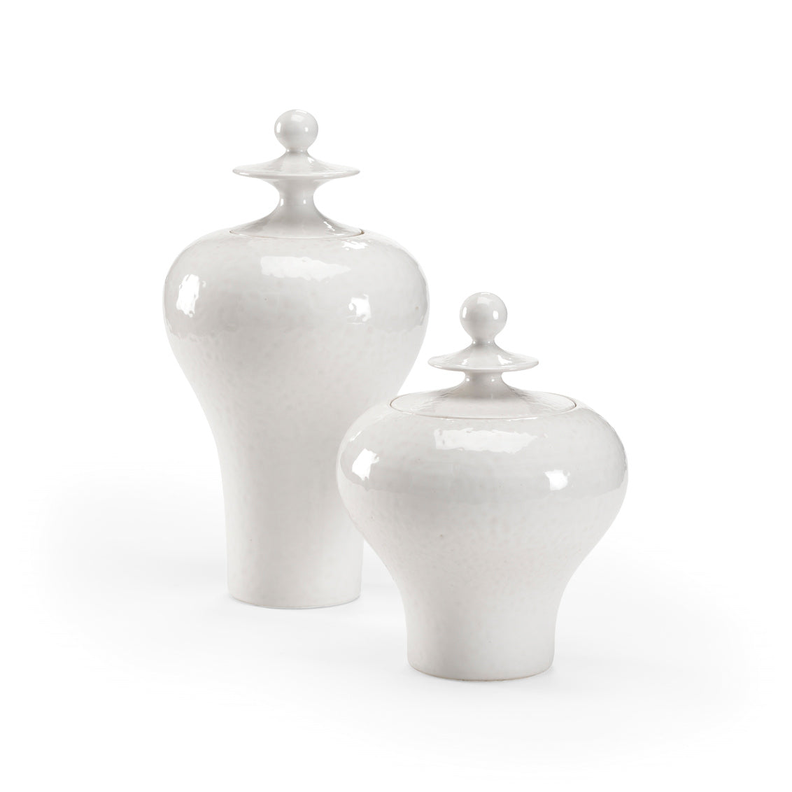 Wildwood Ling Ling Vases (S2)