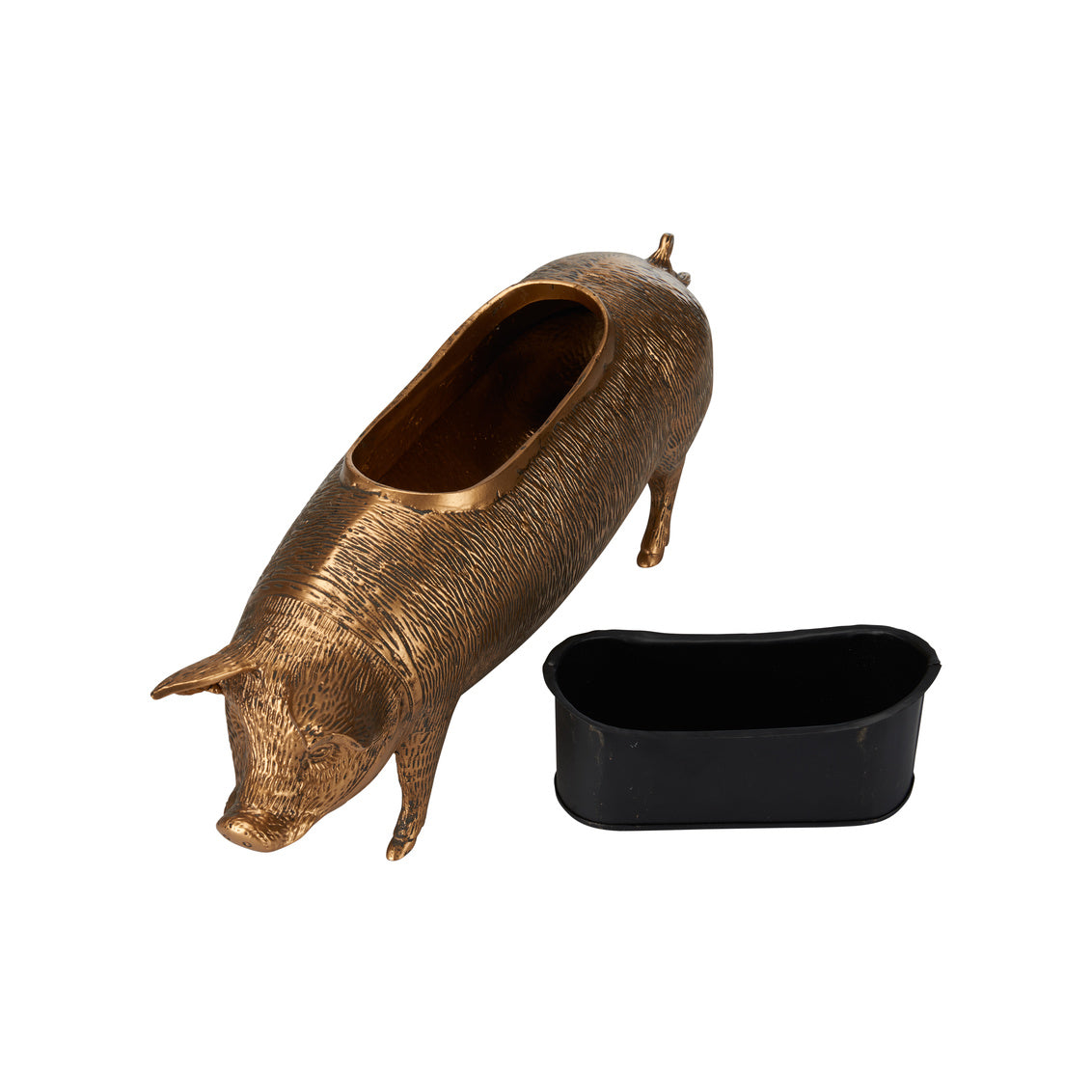 Wildwood Wilbur Planter