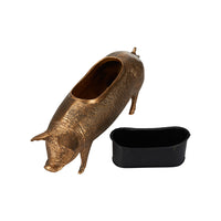 Wildwood Wilbur Planter