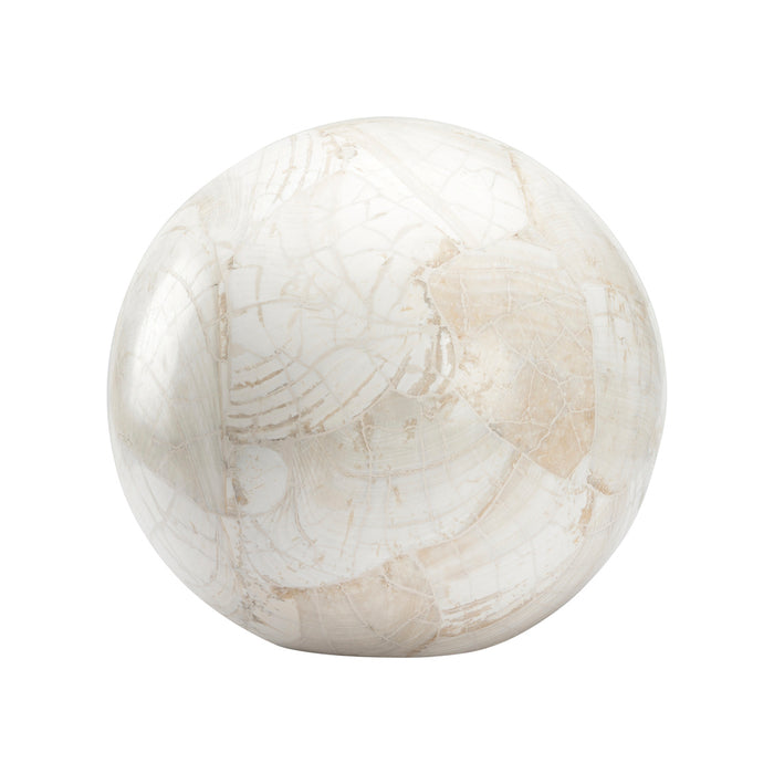 Wildwood Neva Ball - Lg