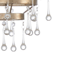 Wildwood Ansley Chandelier