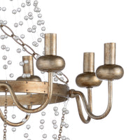 Wildwood Ansley Chandelier