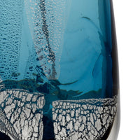 Wildwood Clauseen Lamp