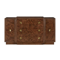 Wildwood Robinson Cabinet