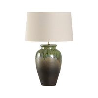 Wildwood Yamato Table Lamp - Tall