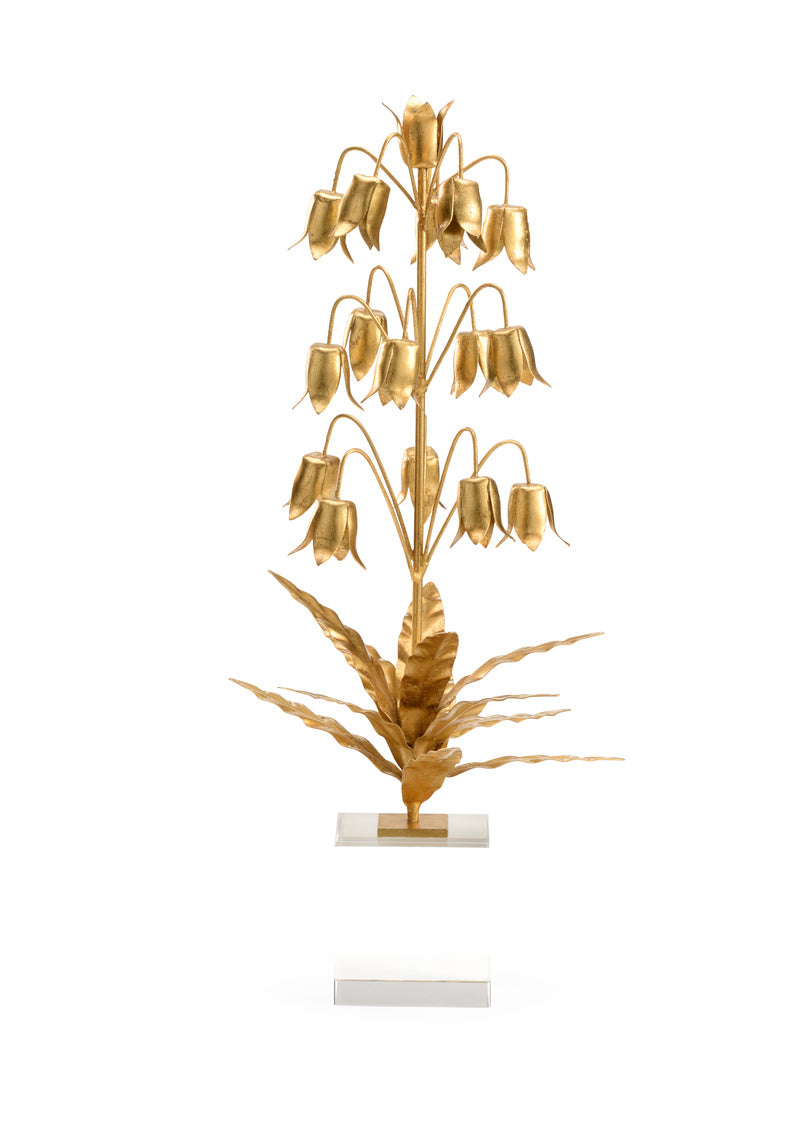 Chelsea House Lily Of The Valley