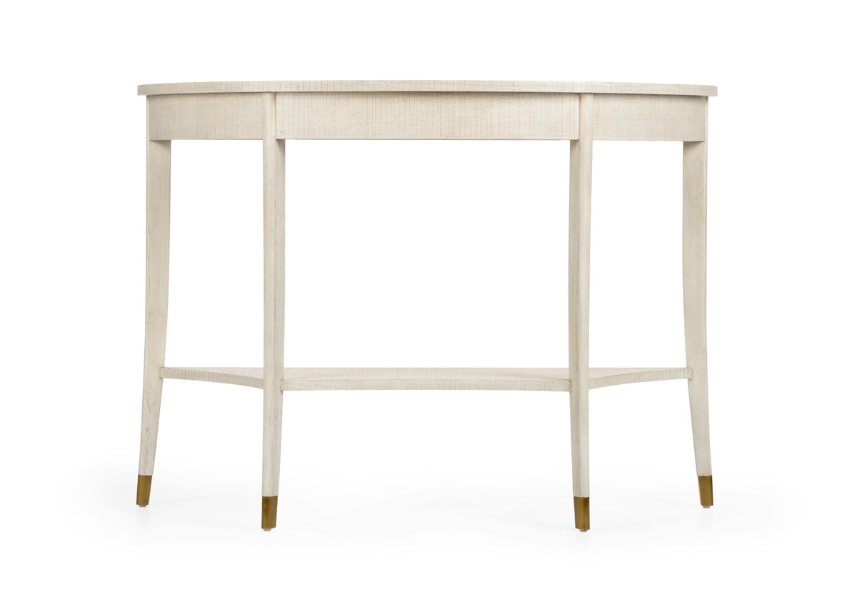 Wildwood Oaklee Demilune