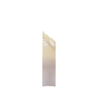 Wildwood Sybil Sculpture (Med)