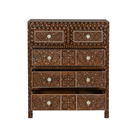 Chelsea House Aryana Chest
