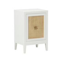 Chelsea House Mariposa Side Table