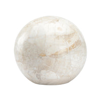 Wildwood Neva Ball - Sm