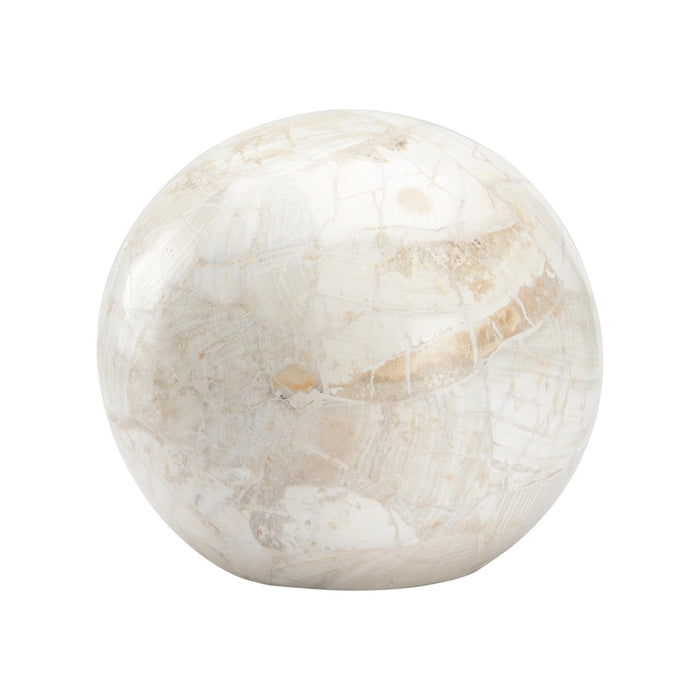 Wildwood Neva Ball - Sm