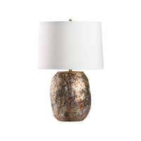 Wildwood Remy Lamp