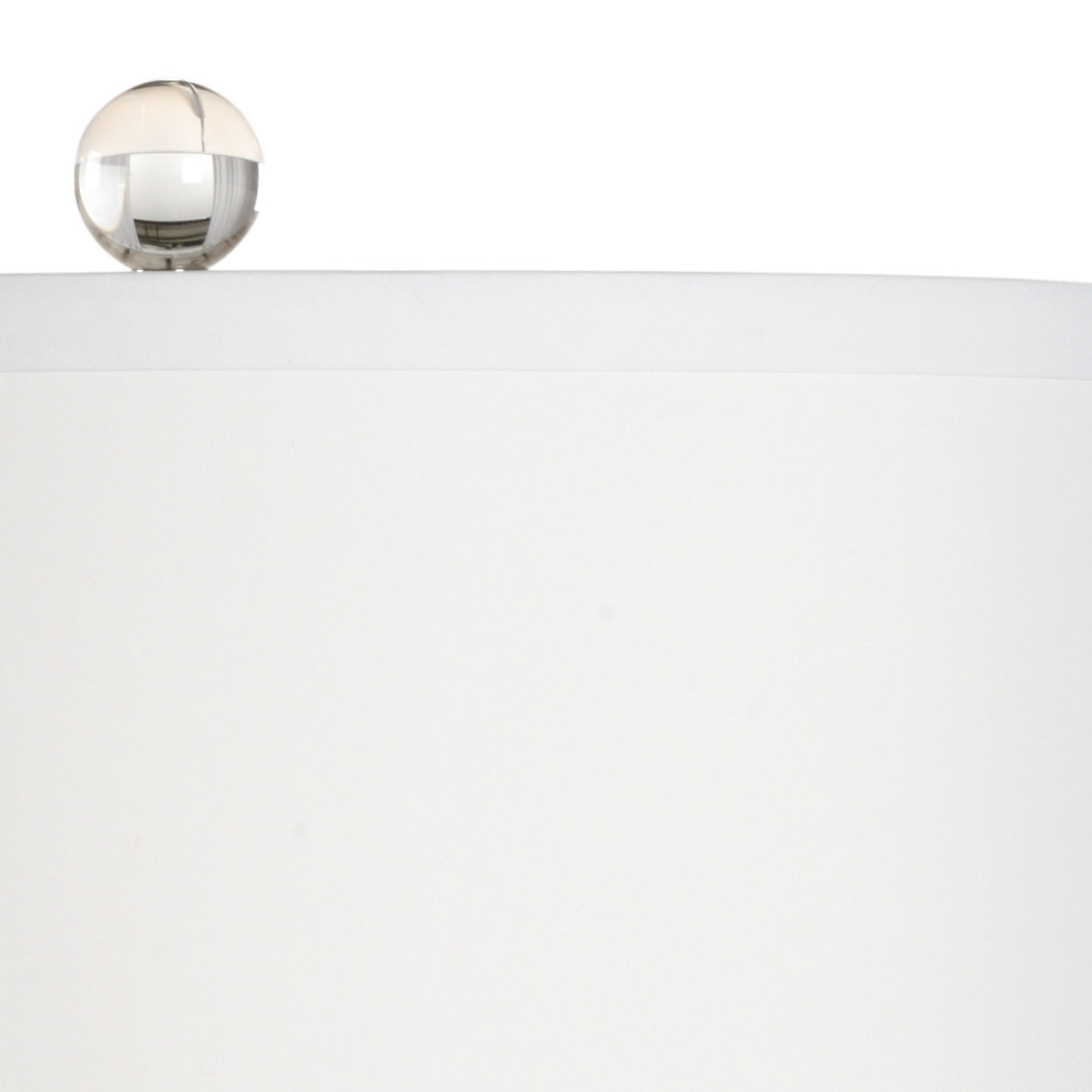 Wildwood Regency Lamp