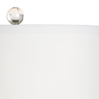 Wildwood Regency Lamp