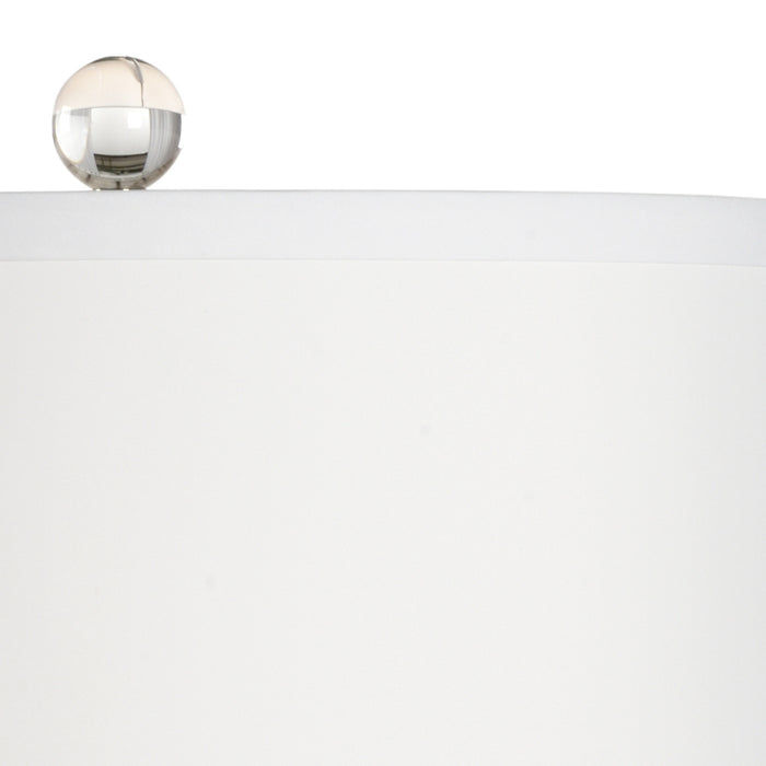 Wildwood Regency Lamp